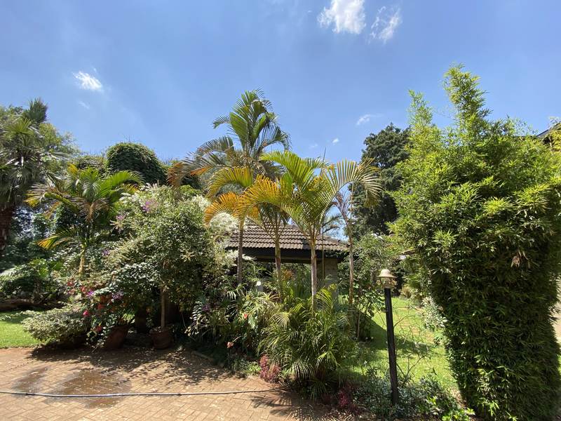 Manor on Lower Kabete - Gallery 4